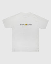 Classic T-Shirt